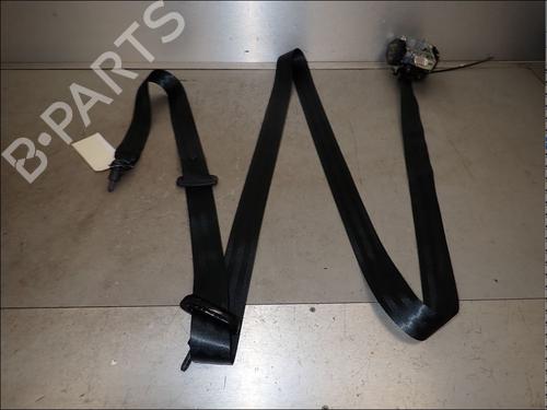 Used Front right belt tensioner Front right belt tensioner DACIA SANDERO III 1.0 TCe 90 (91 hp) 34034325 34034325