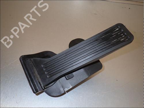 Used Pedal Pedal MAZDA 3 (BM, BN) 2.2 D (150 hp) 34016075 34016075