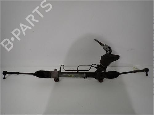 Used Steering rack Steering rack TOYOTA RAV 4 II (_A2_) 2.0 4WD (ACA21, ACA20) (150 hp) 34024795 34024795