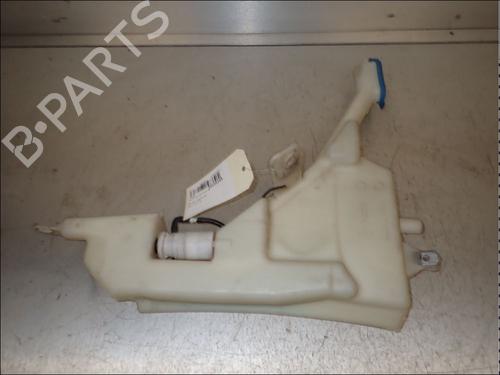 windscreen-washer-tank-mini-mini-r50-r53-2001-2002-2003-2004-2005-2006-34024983 main image