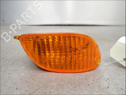 Used Right front indicator Right front indicator 38530107 38530107