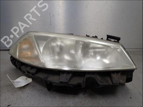 Used Right headlight Right headlight 38588767 38588767