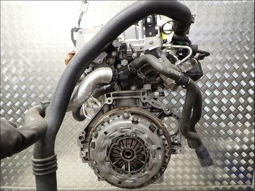 Engine OPEL ADAM (M13) 1.0 | BP36898853M1  - Image 6
