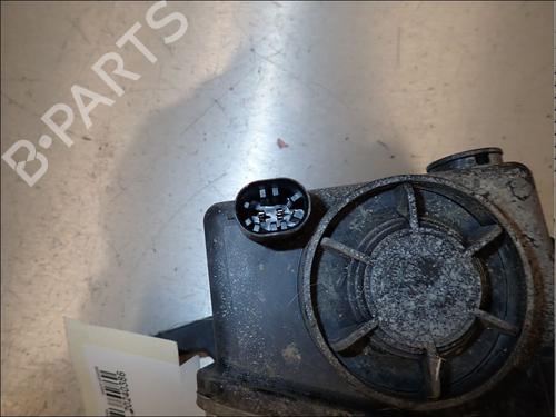 Left front fog light OPEL CORSA C (X01) 1.4 (F08, F68) | BP34019018C30 - Image 3