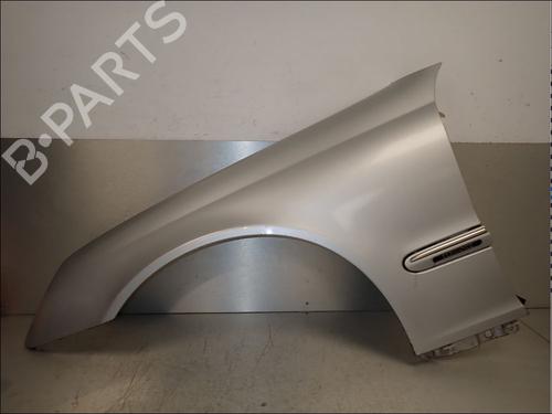 other-mercedes-benz-c-class-w203-2000-2001-2002-2003-2004-2005-2006-2007-34028590 main image