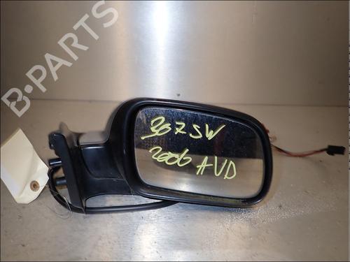 Used Right mirror Right mirror 34026847 34026847