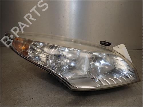 right-headlight-renault-megane-iii-hatchback-bz01_-b3_-2008-34013357 main image