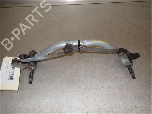 front-wipers-mechanism-renault-twingo-ii-cn0_-2007-34012150 main image