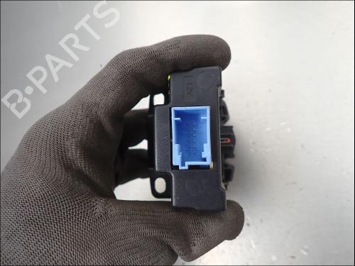 Switch RENAULT ESPACE IV (JK0/1_) 2.2 dCi (JK0H) | BP40620286I30 - Image 4