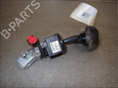 ignition-barrel-renault-kangoo-express-fw01_-2008-34022104 main image