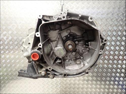 Used Gearbox Gearbox 38613895 38613895