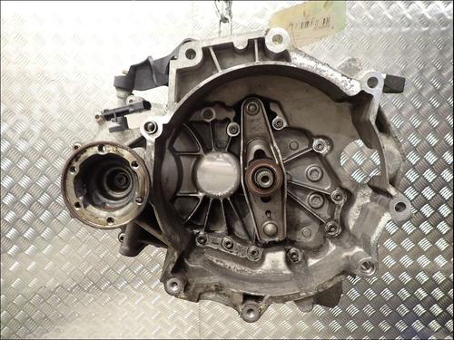 Used Gearbox Gearbox 38613893 38613893