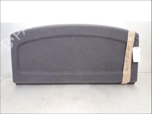 Used Rear parcel shelf Rear parcel shelf 37710703 37710703
