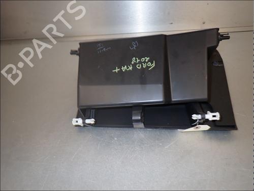 Handskerum FORD KA+ III (UK, FK) 1.2 Ti-VCT | BP34018186C95 - Image 3