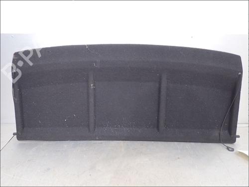 Used Rear parcel shelf Rear parcel shelf 34033592 34033592