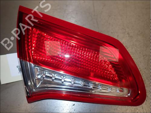 left-tailgate-light-citroen-c4-ii-nc_-2009-34028253 main image
