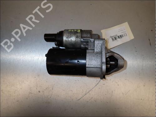 Used Starter Starter 34028688 34028688