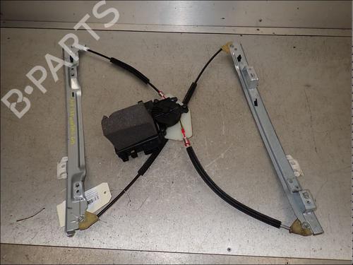 front-left-window-mechanism-citroen-c4-picasso-i-mpv-ud_-2006-2007-2008-2009-2010-2011-2012-2013-2014-2015-34013146 main image