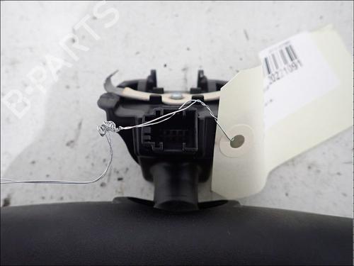 Rear mirror BMW 1 (F20) 116 i | BP34023292I6 - Image 3