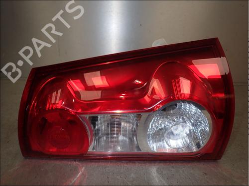 other-dacia-logan-mcv-ks_-2007-34020492 main image