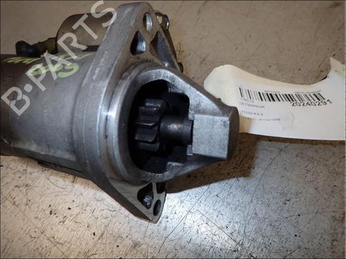Starter FORD KA (RU8) 1.2 | BP34147915M8 - Image 2