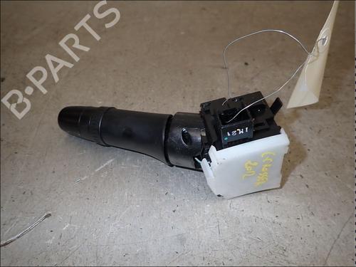 Headlight switch CITROËN C-CROSSER (VU_, VV_) 2.2 HDi | BP34030566I24 - Image 3