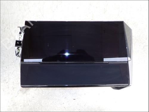 Used Display monitor Display monitor PEUGEOT 308 III (FB_, FH_, FP_, F3_, FM_) BlueHDi 130 (FBYHZL, FBYHZT) (131 hp) 35773309 35773309
