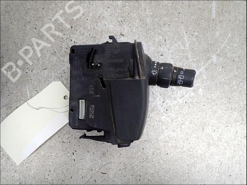 switch-renault-kangoo-express-fw01_-2008-36660719 main image