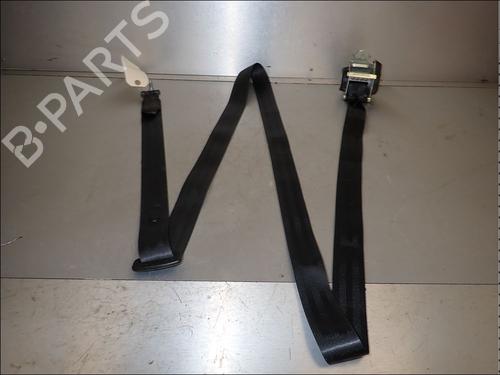 rear-right-belt-tensioner-peugeot-508-sw-i-8e_-2010-2011-2012-2013-2014-2015-2016-2017-2018-34030510 main image