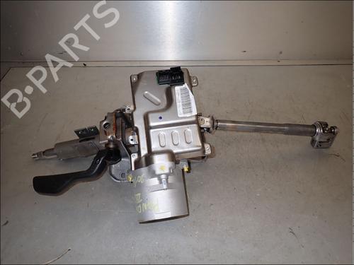 steering-column-fiat-panda-312_-319_-2012-34011509 main image