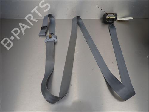 Used Front left seatbelt Front left seatbelt 39423076 39423076