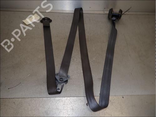 Pretensionatore anteriore sinistro Pretensionatore anteriore sinistro RENAULT ESPACE II (J/S63_) 2.2 (J/S637, J63G) (108 hp) 34029971 34029971