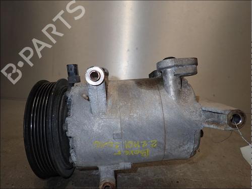 AC compressor PEUGEOT BOXER Van 2.2 HDi 120 | BP34035943M34 - Image 3