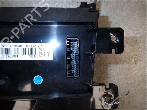 Climate control HYUNDAI i30 (GD) 1.6 CRDi | BP34013669I5 - Image 6
