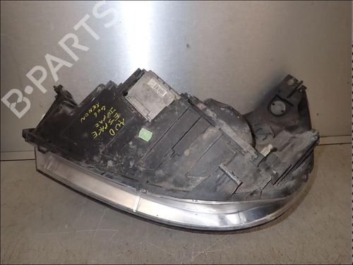 Right headlight RENAULT ESPACE IV (JK0/1_) 3.0 dCi (JK0E, JK0Y) | BP34012576C29 - Image 6