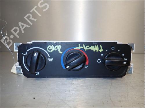Used Climate control Climate control FORD TRANSIT Van (FA_ _) 2.2 TDCi (85 hp) 34020759 34020759