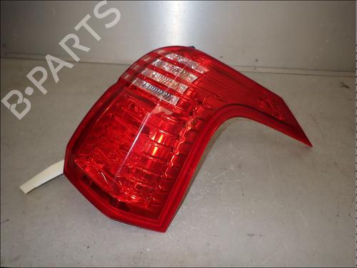 right-taillight-peugeot-5008-0u_-0e_-2009-2010-2011-2012-2013-2014-2015-2016-2017-34016721 main image