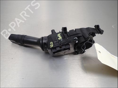 Headlight switch HYUNDAI i20 I (PB, PBT) 1.1 CRDi | BP39398089I24 - Image 3