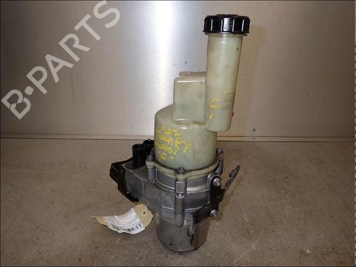 Steering pump CITROËN JUMPY III Van (V_) 2.0 BlueHDi 120 | BP34028410M99 - Image 2
