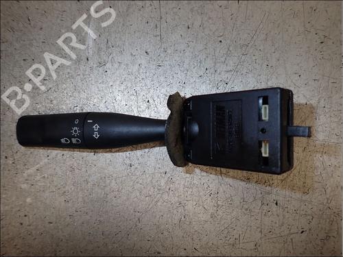 Used Headlight switch Headlight switch CITROËN AX (ZA-_) 10 (50 hp) 34015134 34015134