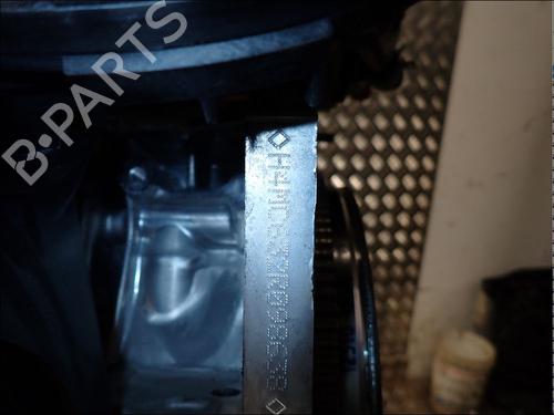 Engine RENAULT CLIO V (B7_) 1.6 E-TECH 140 (B7MU) | BP34023127M1 - Image 7