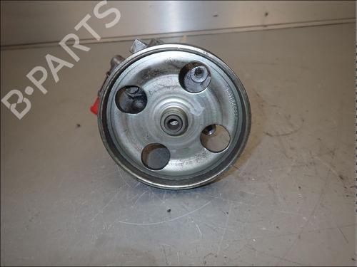 Used Steering pump Steering pump CITROËN C5 I (DC_) 2.0 HDi (DCRHZB, DCRHZE) (109 hp) 34028454 34028454