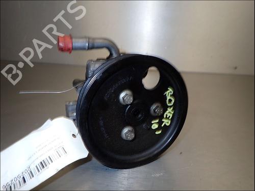 Used Steering pump Steering pump 39118531 39118531