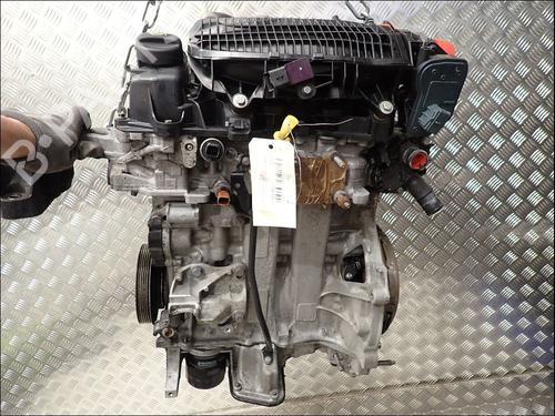 Used Engine Engine 38552965 38552965