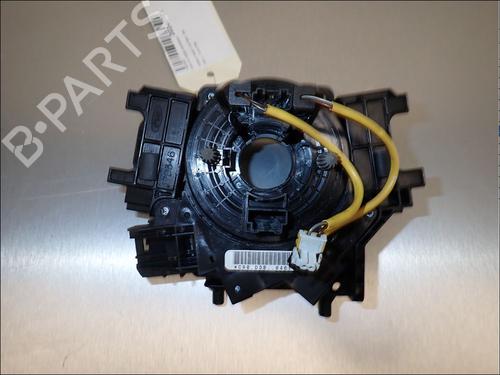 Used Squib airbag Squib airbag FORD FOCUS C-MAX (DM2) 1.6 TDCi (109 hp) 34028966 34028966