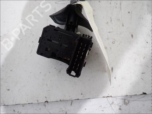 Switch DACIA DUSTER (HS_) 1.5 dCi (HSMC) | BP34019141I30 - Image 2
