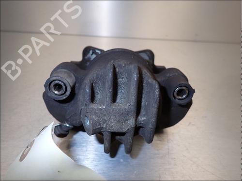 Right front brake caliper CITROËN BERLINGO MULTISPACE (B9) 1.6 HDi 90 | BP34021258M104 - Image 4