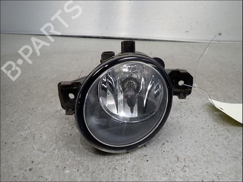 Used Right front fog light Right front fog light 37167370 37167370