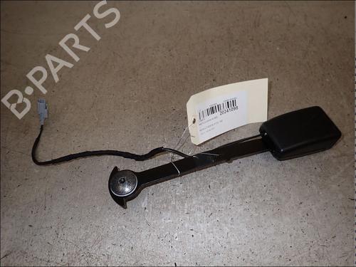 Used Other Other RENAULT SCÉNIC IV (J9_) 1.3 TCe 140 (140 hp) 34036127 34036127