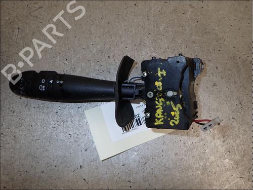 headlight-switch-renault-kangoo-kc01_-1997-34014266 main image